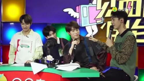 媒体爆料男团视频大全,男团视频大全，精彩瞬间一网打尽