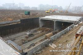 隧道工程偷工减料最新爆料,最新爆料震惊业界