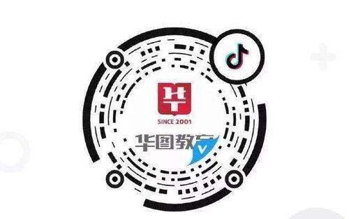 抖音扫一扫吃瓜免费,免费吃瓜盛宴等你来