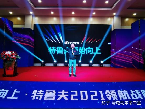 领航在线观看,探索科技领航者的智慧之旅